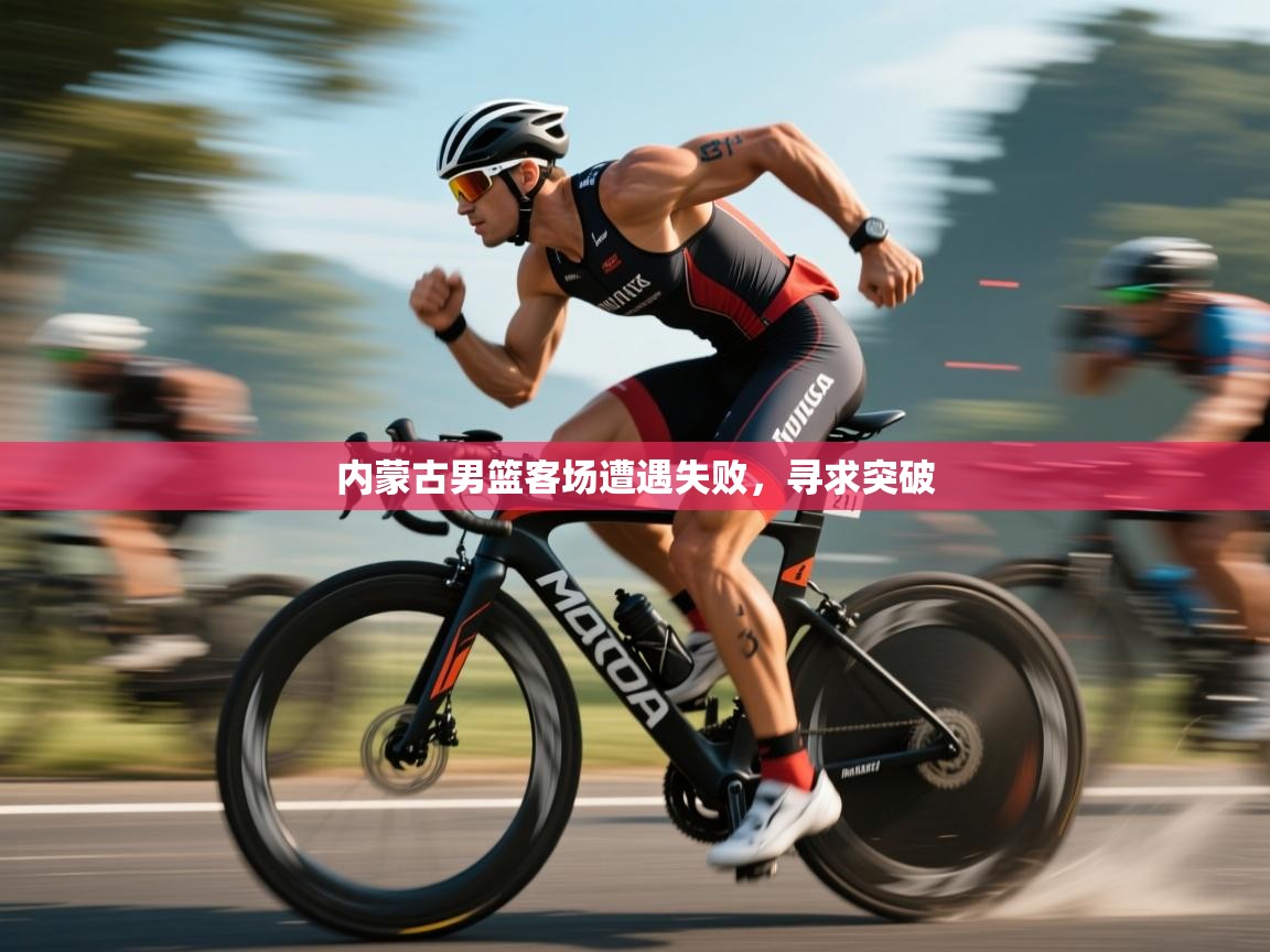 内蒙古男篮客场遭遇失败，寻求突破