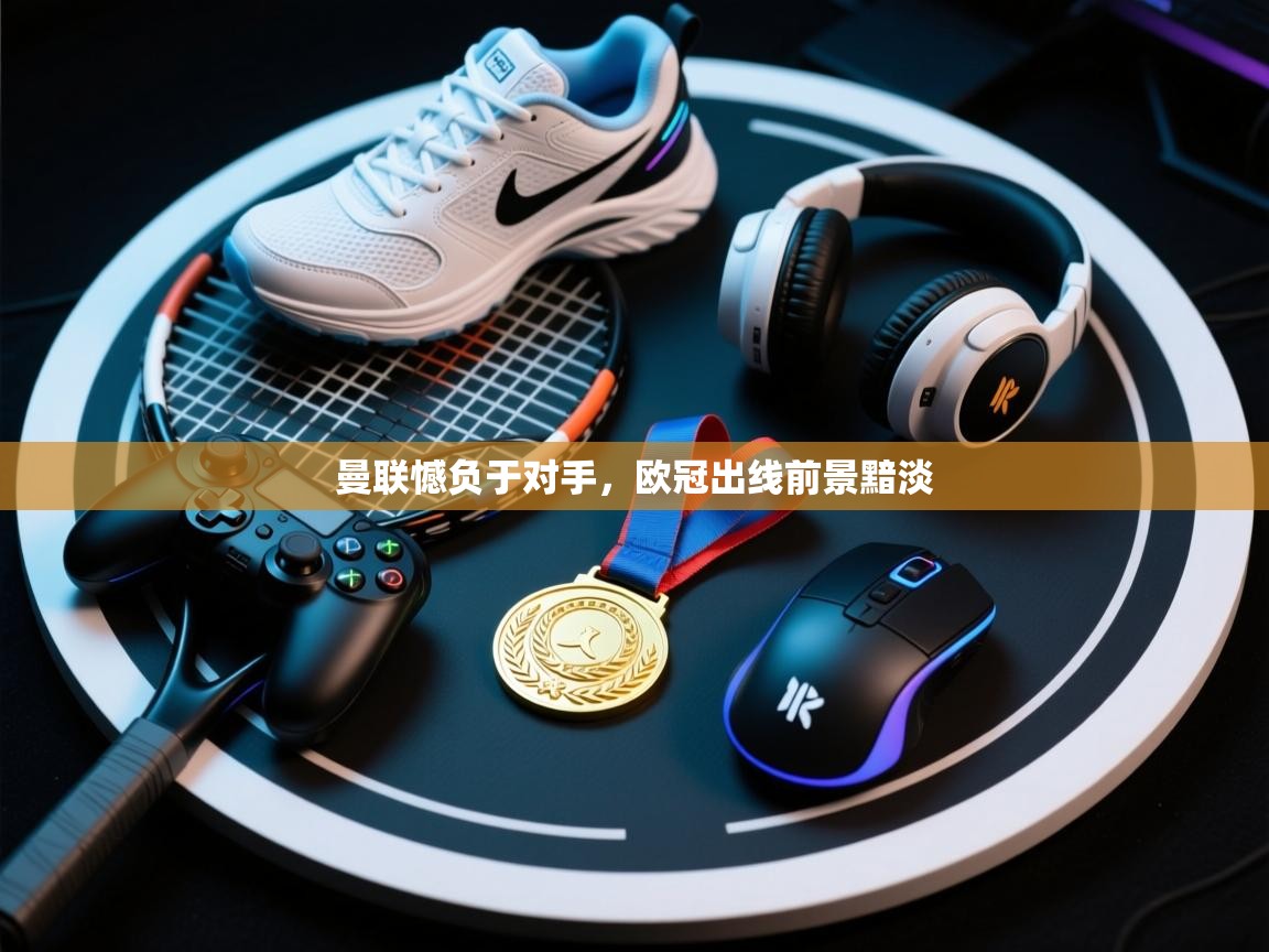 曼联憾负于对手，欧冠出线前景黯淡  第1张