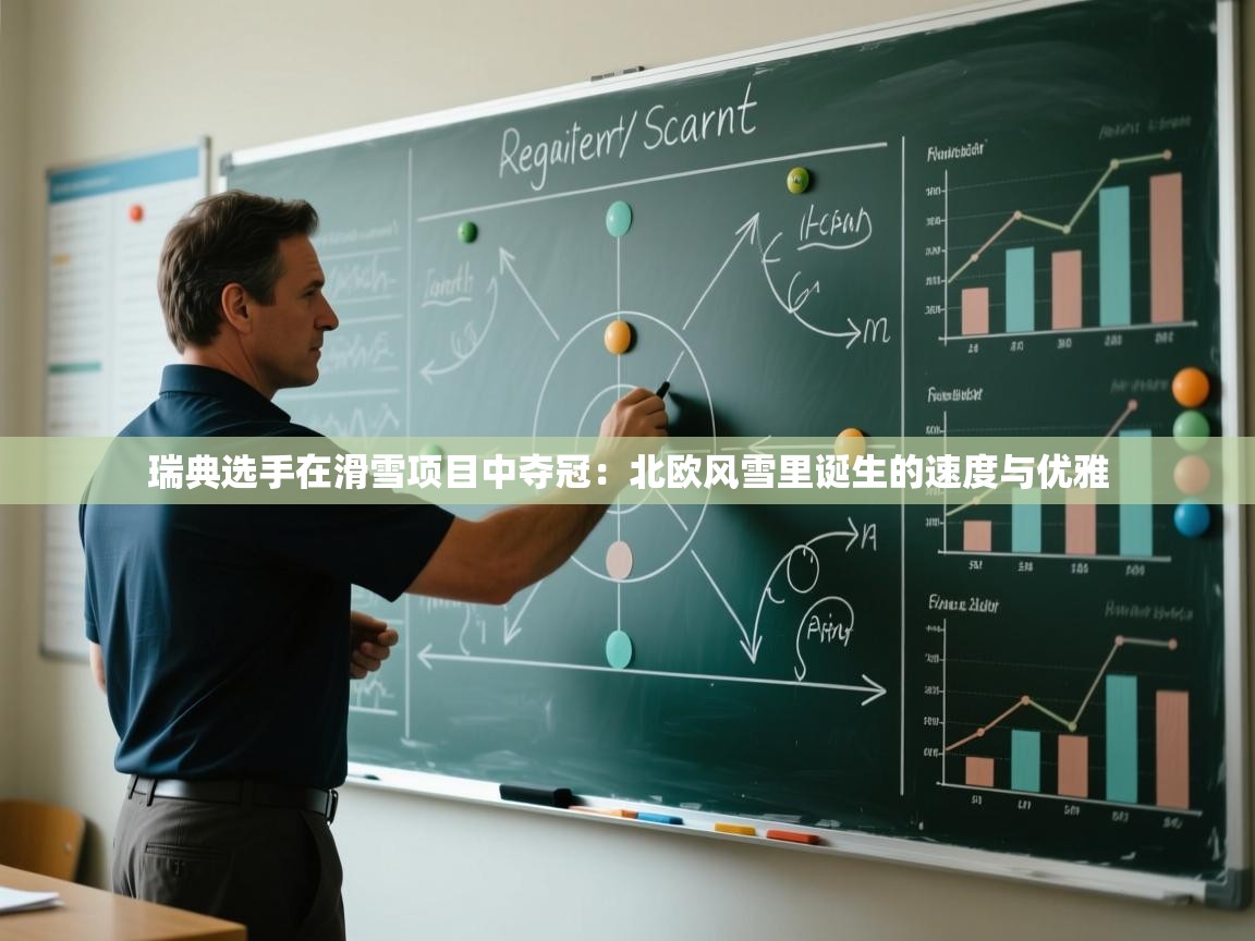 瑞典选手在滑雪项目中夺冠：北欧风雪里诞生的速度与优雅