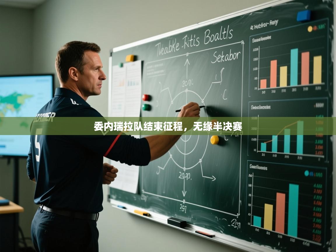 委内瑞拉队结束征程，无缘半决赛