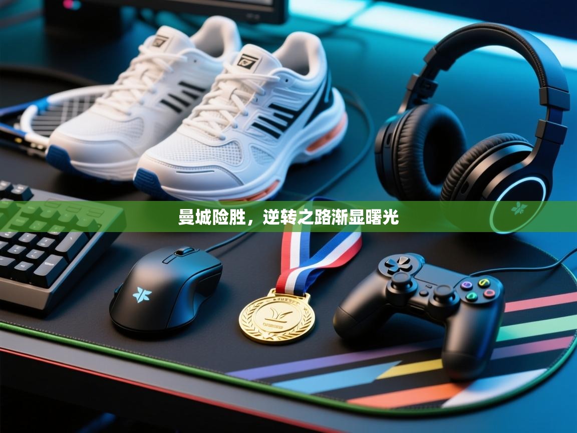 曼城险胜，逆转之路渐显曙光