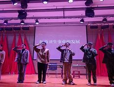米乐足球官网-阿贾克斯继续发光发热，一路向前晋级！的简单介绍