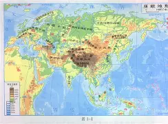 欧洲主要线，新张实，胜利取，擂击前列